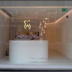 2075fb9a0c3d832bc8d3ad6979e728e4-150x150