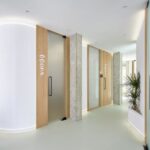 a8b04fa50933db0fd4c59178529a2476-150x150