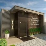 e4f597c5223a7297c39061a8d29b3a20-150x150